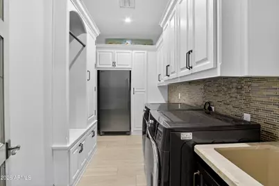 2748 E Warbler Road, Gilbert, AZ 85297 - Photo 32