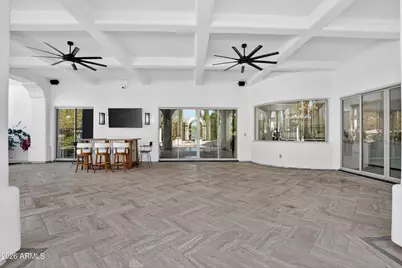 2748 E Warbler Road, Gilbert, AZ 85297 - Photo 58