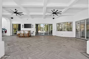 2748 E Warbler Rd, Gilbert, AZ 85297 - Photo 58