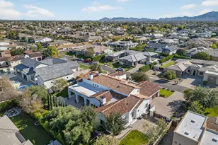 2748 E Warbler Rd, Gilbert, AZ 85297 - Photo 76