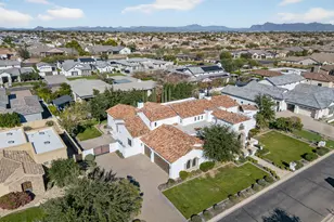 2748 E Warbler Rd, Gilbert, AZ 85297 - Photo 74