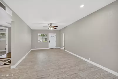 6510 E Arbor Avenue, Mesa, AZ 85206 - Photo 4