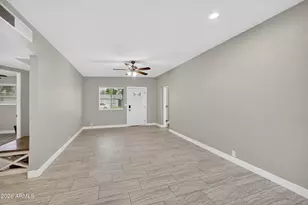 6510 E Arbor Ave, Mesa, AZ 85206 - Photo 4