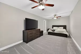 6510 E Arbor Ave, Mesa, AZ 85206 - Photo 12