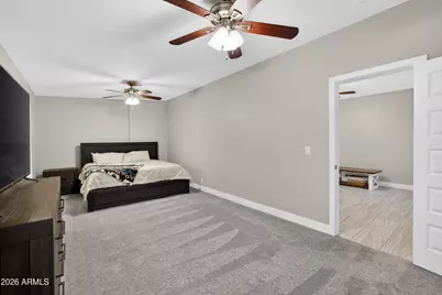 6510 E Arbor Avenue, Mesa, AZ 85206 - Photo 16