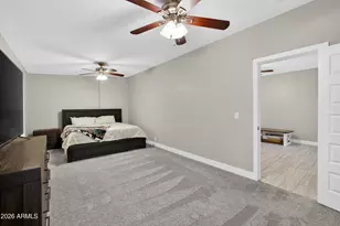 6510 E Arbor Ave, Mesa, AZ 85206 - Photo 16