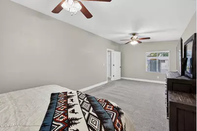 6510 E Arbor Avenue, Mesa, AZ 85206 - Photo 18