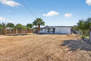 6510 E Arbor Ave, Mesa, AZ 85206 - Photo 22