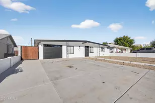 6510 E Arbor Ave, Mesa, AZ 85206 - Photo 1