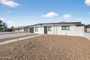 6510 E Arbor Ave, Mesa, AZ 85206 - Photo 2