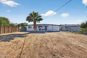 6510 E Arbor Ave, Mesa, AZ 85206 - Photo 20