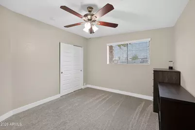 6510 E Arbor Avenue, Mesa, AZ 85206 - Photo 12