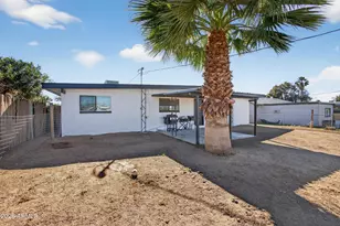 6510 E Arbor Ave, Mesa, AZ 85206 - Photo 20