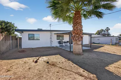 6510 E Arbor Avenue, Mesa, AZ 85206 - Photo 26