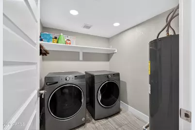 6510 E Arbor Avenue, Mesa, AZ 85206 - Photo 18