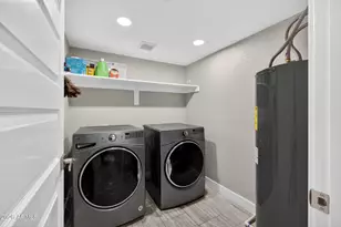 6510 E Arbor Ave, Mesa, AZ 85206 - Photo 18