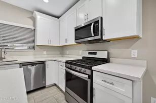 6510 E Arbor Ave, Mesa, AZ 85206 - Photo 6