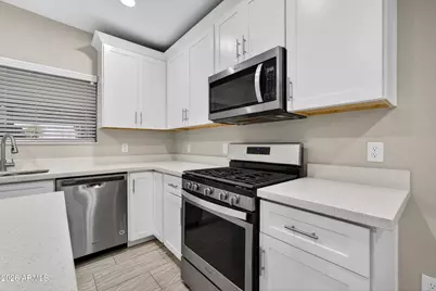 6510 E Arbor Avenue, Mesa, AZ 85206 - Photo 10