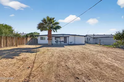 6510 E Arbor Avenue, Mesa, AZ 85206 - Photo 24