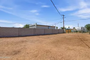6510 E Arbor Ave, Mesa, AZ 85206 - Photo 22