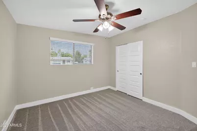 6510 E Arbor Avenue, Mesa, AZ 85206 - Photo 16