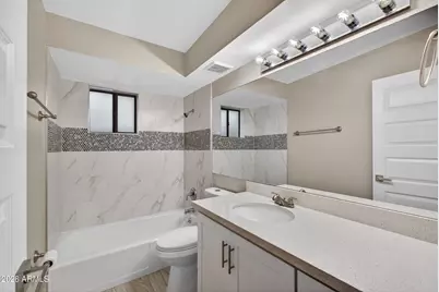 6510 E Arbor Avenue, Mesa, AZ 85206 - Photo 8