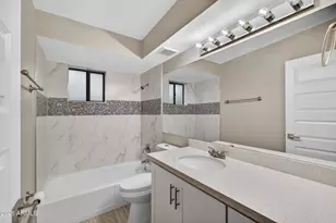 6510 E Arbor Ave, Mesa, AZ 85206 - Photo 8