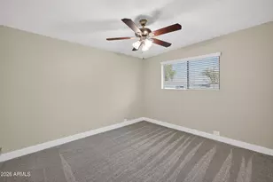 6510 E Arbor Ave, Mesa, AZ 85206 - Photo 10