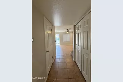 3491 N Arizona Avenue #19, Chandler, AZ 85225 - Photo 6