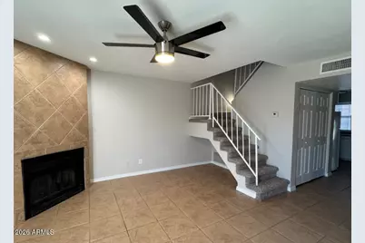 3491 N Arizona Avenue #19, Chandler, AZ 85225 - Photo 2