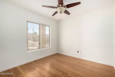 18356 N 111th Drive, Surprise, AZ 85378 - Photo 22