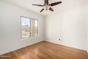 18356 N 111th Dr, Surprise, AZ 85378 - Photo 22