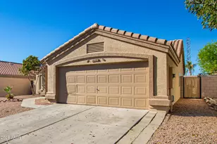 18356 N 111th Dr, Surprise, AZ 85378 - Photo 6