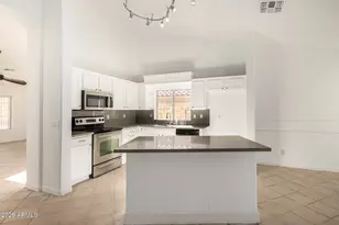 18356 N 111th Dr, Surprise, AZ 85378 - Photo 12