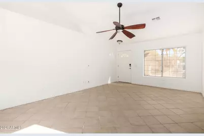 18356 N 111th Drive, Surprise, AZ 85378 - Photo 8