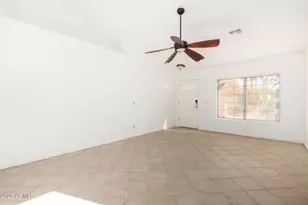 18356 N 111th Dr, Surprise, AZ 85378 - Photo 8