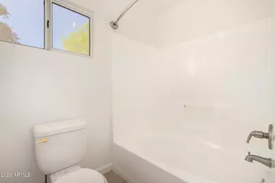 18356 N 111th Drive, Surprise, AZ 85378 - Photo 20