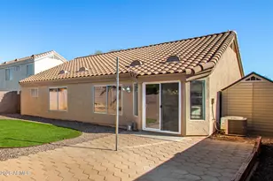 18356 N 111th Dr, Surprise, AZ 85378 - Photo 32