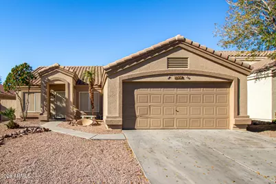 18356 N 111th Drive, Surprise, AZ 85378 - Photo 2