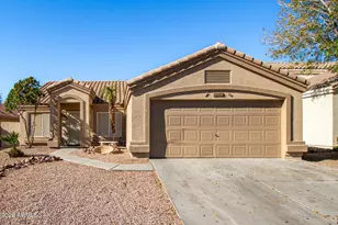 18356 N 111th Dr, Surprise, AZ 85378 - Photo 2