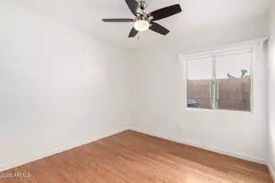 18356 N 111th Dr, Surprise, AZ 85378 - Photo 26