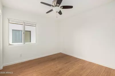 18356 N 111th Drive, Surprise, AZ 85378 - Photo 24