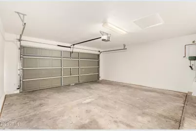 18356 N 111th Drive, Surprise, AZ 85378 - Photo 30