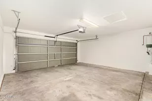 18356 N 111th Dr, Surprise, AZ 85378 - Photo 30