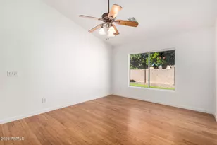 18356 N 111th Dr, Surprise, AZ 85378 - Photo 18