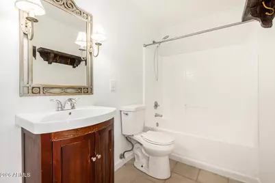 18356 N 111th Drive, Surprise, AZ 85378 - Photo 28