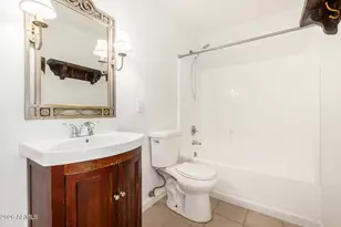 18356 N 111th Dr, Surprise, AZ 85378 - Photo 28