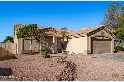 18356 N 111th Drive, Surprise, AZ 85378 - Photo 4