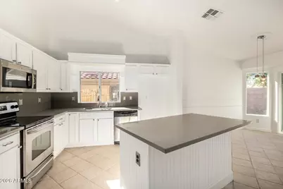 18356 N 111th Drive, Surprise, AZ 85378 - Photo 14