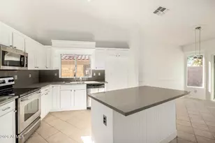 18356 N 111th Dr, Surprise, AZ 85378 - Photo 14